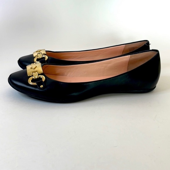 Kate spade phoebe flata nwt - Picture 2 of 3